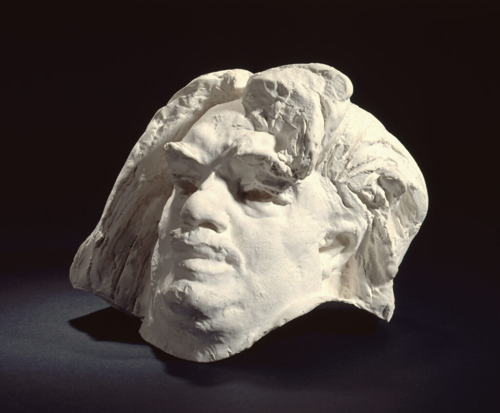 Etude pour la tête de Balzac, BAL 89-97.jpg