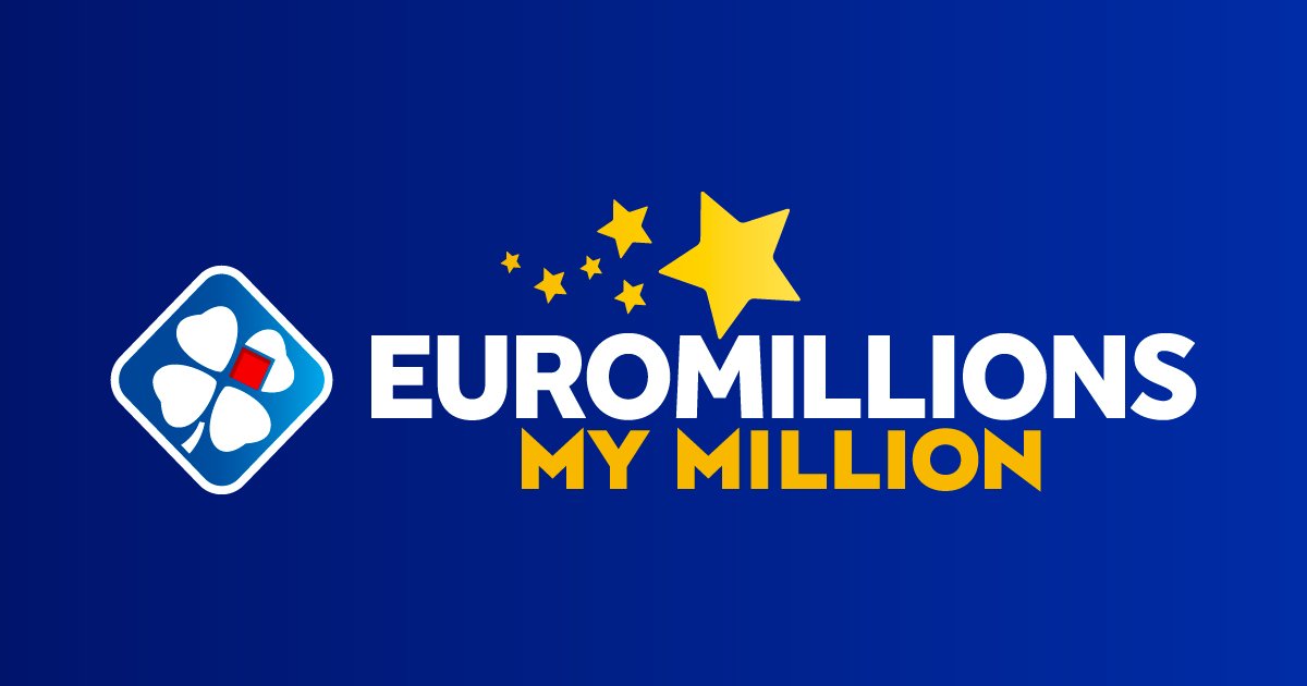 EuroMillions