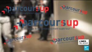 Le gouvernement annonce le remplacement de Parcoursup et un plafond de 28 élèves en seconde