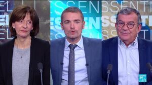 De Paris à Tirana, les jeunes manifestent contre la vie chère, le mal-logement et les services publics dégradés