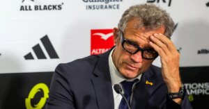 Absences de poids : le XV de France affronte un calendrier compliqué pour Fabien Galthié
