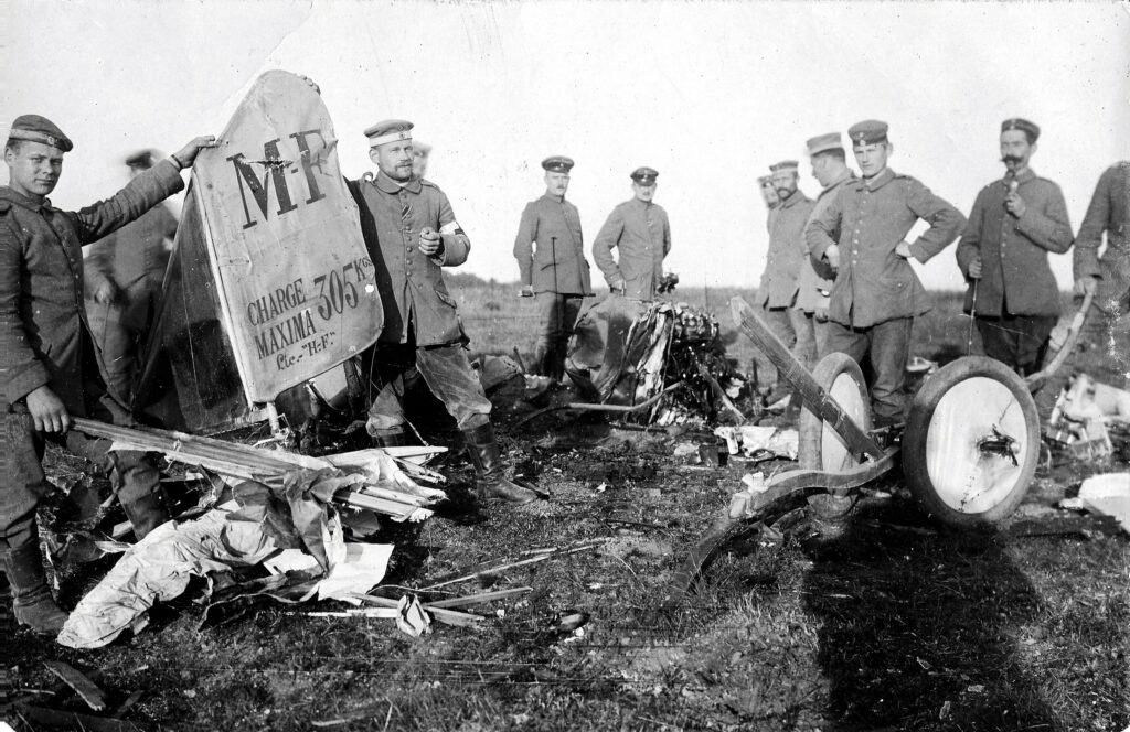 Farman reck.jpg