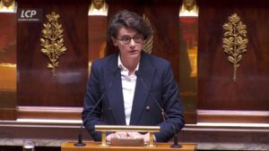 L&rsquo;Assemblée adopte une loi pour la prise en charge totale des soins des victimes de violences sexuelles