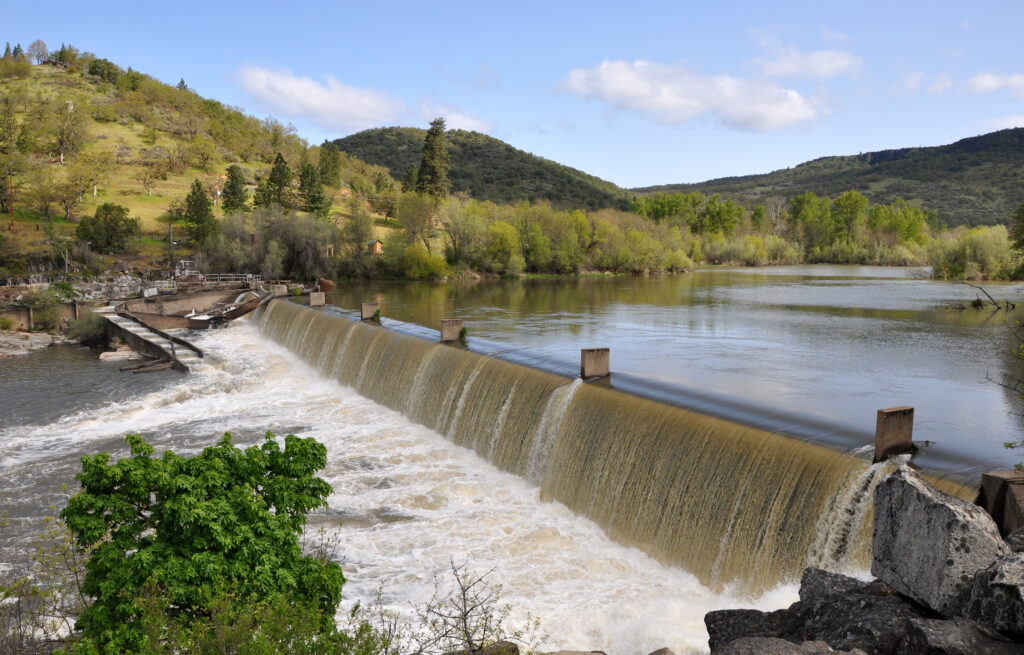 Gold ray dam.jpg