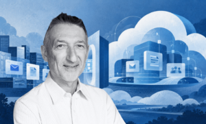 Cloudiway démarre les migrations Microsoft 365 et propose SaaS Backup dans le cloud de Bleu