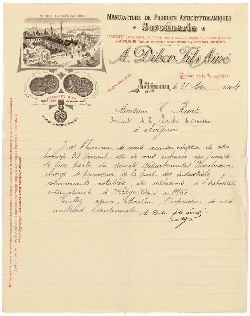 Images de papiers à en-tête, Vaucluse (186).jpg