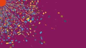 Partage des données en santé : enjeux éthiques et respect des droits des individus lors de la recherche