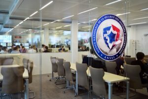 L&rsquo;Anssi dévoile les méthodes des pirates et propose des solutions contre les violations de données.