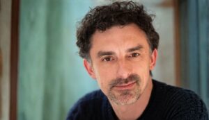 David Dupuis : explorer les hallucinogènes pour mieux comprendre l&rsquo;expérience psychique humaine.