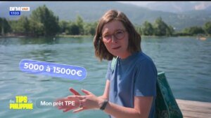 Mon Prêt TPE : un coup de pouce pour les entrepreneurs en Provence-Alpes-Côte d&rsquo;Azur