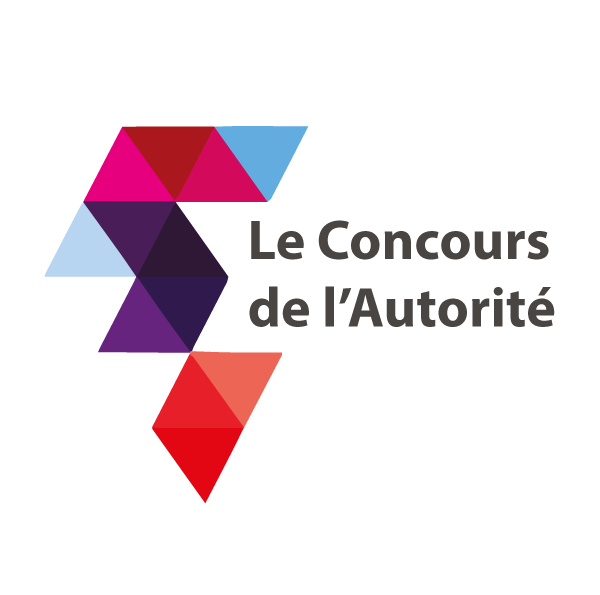 Concours de l’Autorité de la concurrence : un contact dédié à son organisation