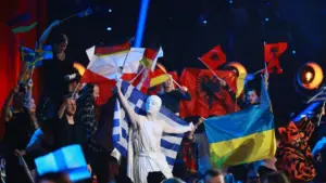 Eurovision 2027 : 36 pays confirmés, le Canada fera ses débuts dans le concours en Bulgarie