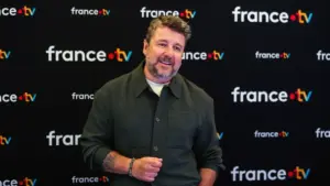 Bruno Guillon évoque une perte de 30 % d’audition après un incident sur Fun Radio
