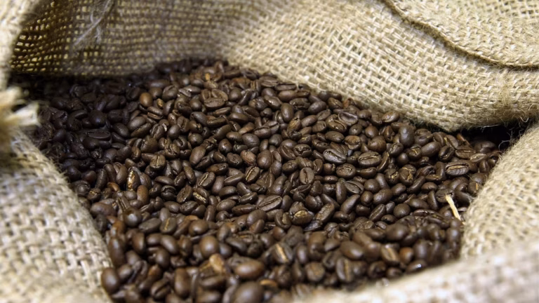Le café Bialetti Perfetto Moka Caramello rappelé en France pour excès d’ochratoxine A