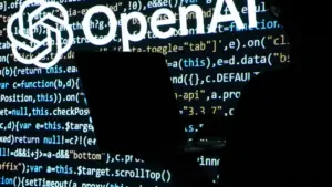 Les 722 manuscrits mathématiques publiés par OpenAI bousculent les chercheurs