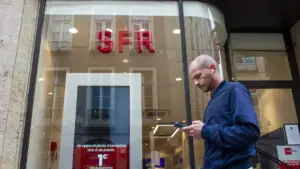 Hausse de 1 à 5 euros chez SFR et RED : les abonnés concernés peuvent résilier sans frais