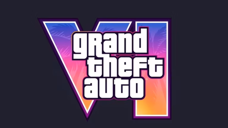 GTA VI : Justice signe la musique de la nouvelle bande-annonce dévoilée par Rockstar