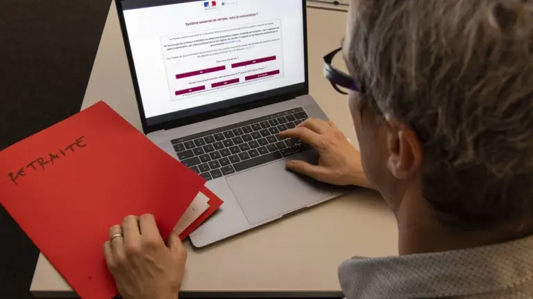 Budget 2027 : l’effort de 5,5 milliards demandé aux retraités divise les économistes