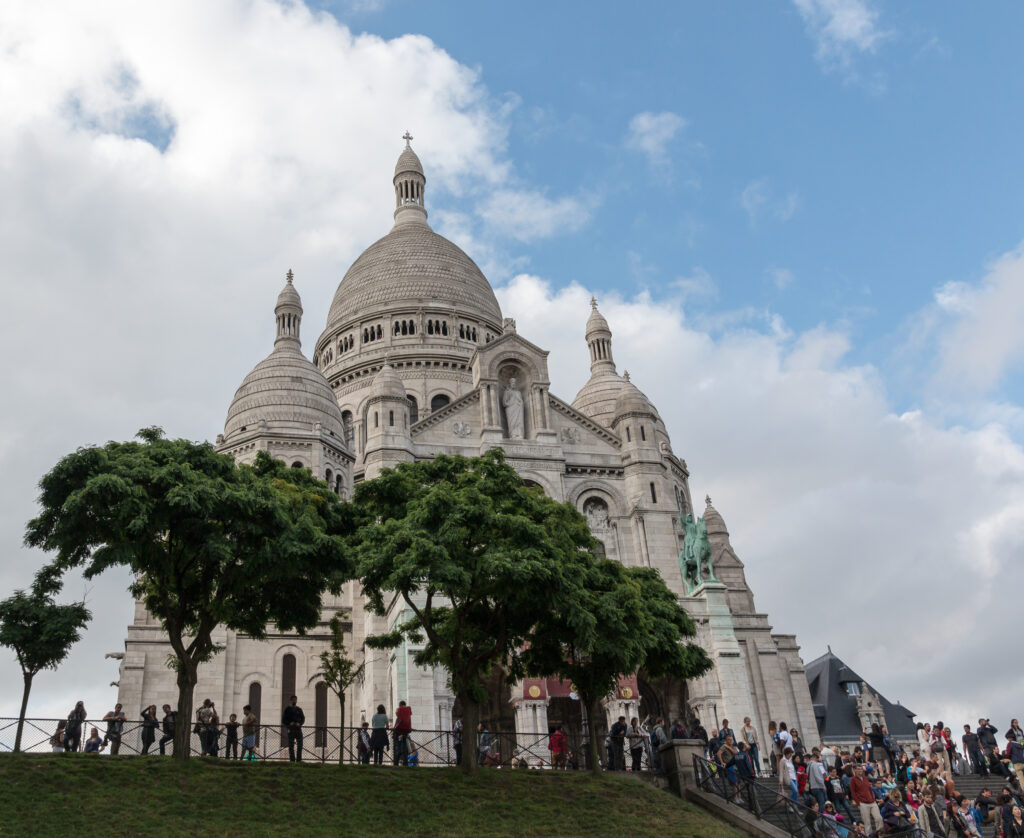 Paris, Sacré-Cœur de Montmartre -- 2014 -- 1176.jpg