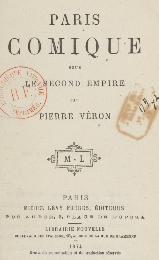 Paris comique sous le second Empire.png