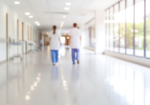 Première détection du virus Shamonda chez un patient humain en France : risques limités pour la population générale.