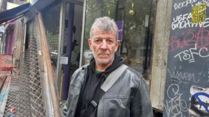 Après les pillages à Paris, les salariés redoutent les conséquences pour leur emploi