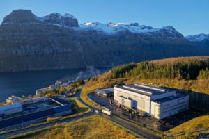 En Europe, les mégaprojets de data centers butent sur les contraintes locales