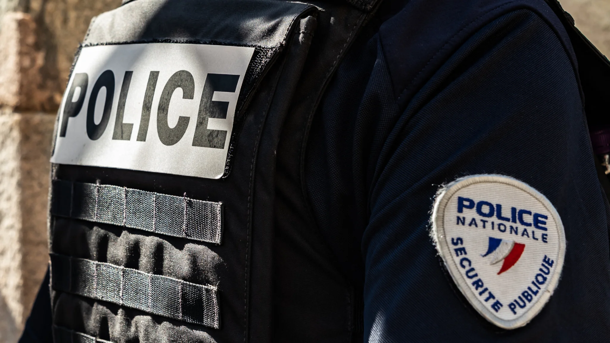 À Nice, le conjoint interpellé après la mort d’une femme dans le quartier Magnan