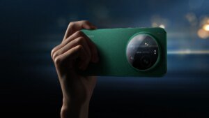Xiaomi 17 Ultra : le smartphone qui redéfinit la photographie avec Leica