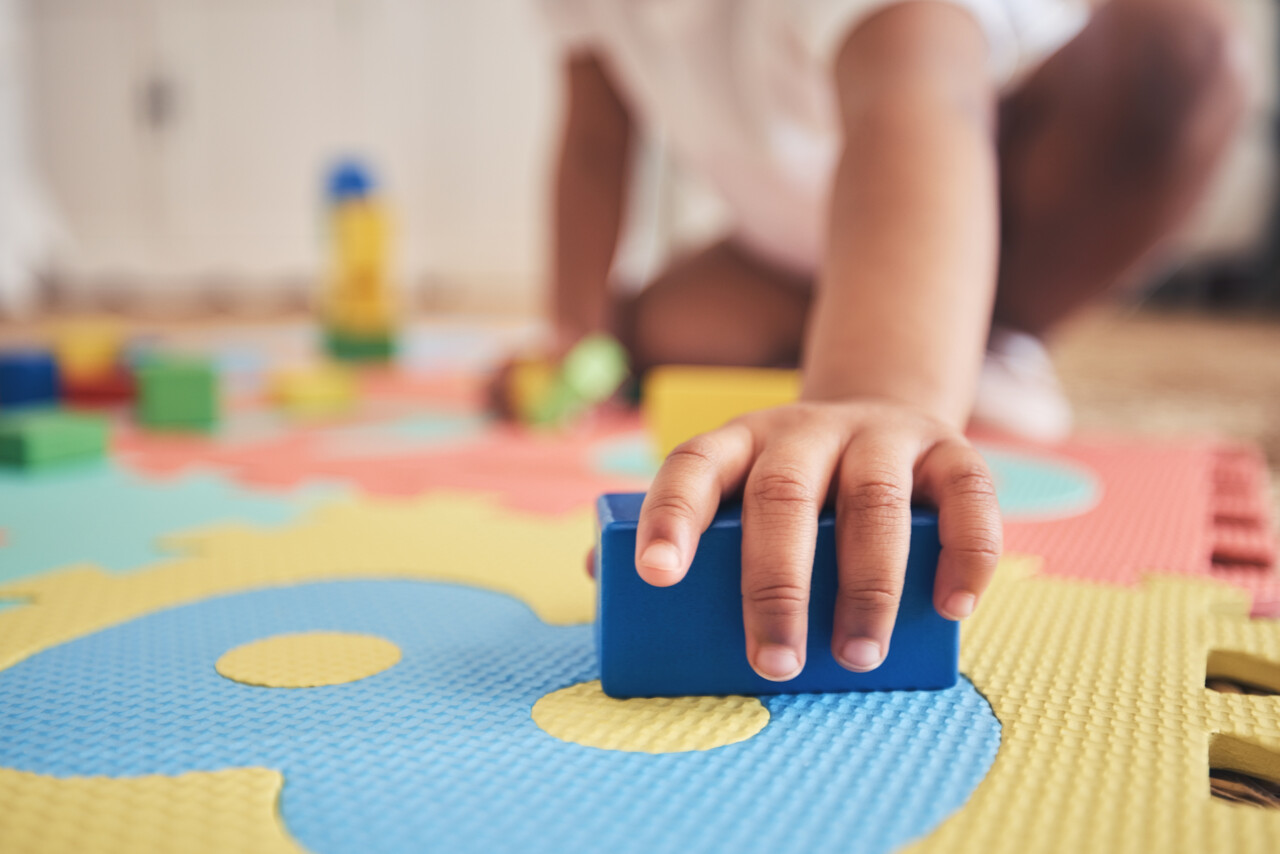 À Montreuil, la justice confirme l’annulation du refus d’une place en crèche à une mère de famille