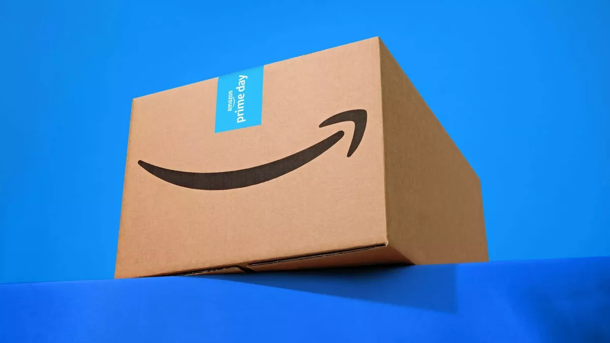 Prime Day : montres, PC et équipements audio à prix réduit jusqu’à ce soir