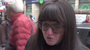 À Paris, une pharmacienne témoigne après le saccage de son officine en marge des mobilisations du 17 octobre