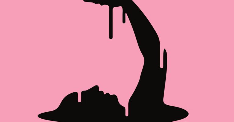 Du vinyle au crochet, l’envie de retrouver le toucher à l’ère des écrans