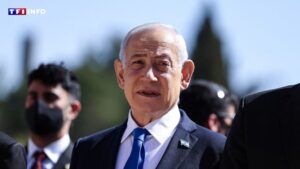 Israël : Netanyahou face à Eisenkot, avec le 7-Octobre et la conscription au cœur du vote
