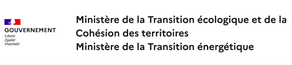 Le pôle ministériel communique au sujet de ses consultations en ligne