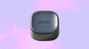 Brick Night : un nouvel appareil qui bloque les distractions, mais à quel prix ?