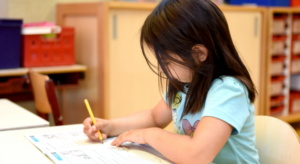 Violences faites aux enfants : Enfance & Partage réclame un cadre protecteur