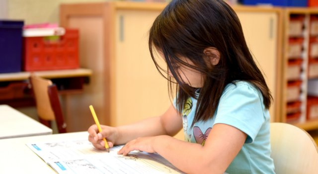 Violences faites aux enfants : Enfance & Partage réclame un cadre protecteur