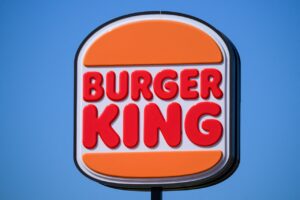 Une explosion endommage un Burger King en construction à Prunelli-di-Fiumorbo