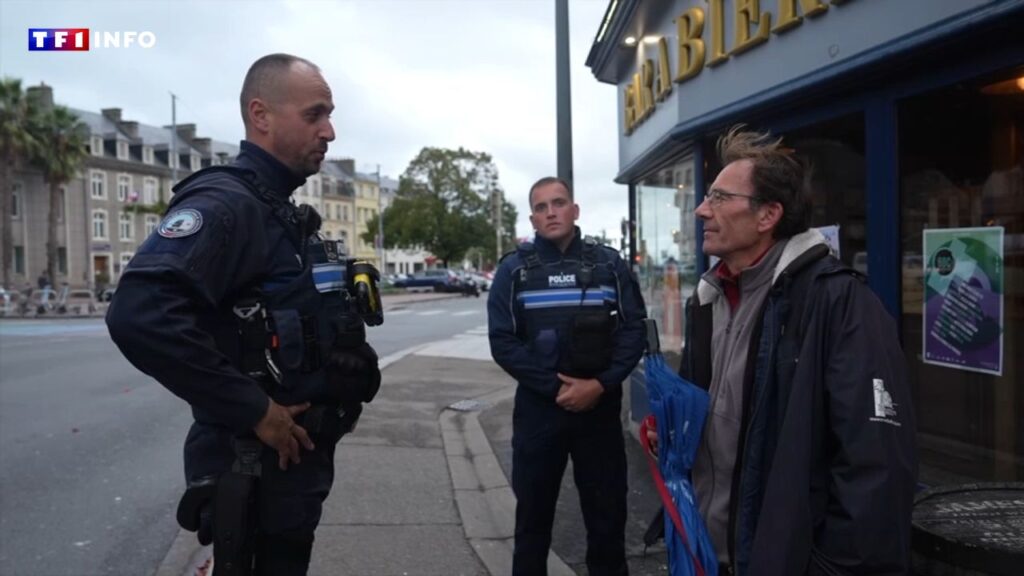 À Cherbourg, deux sacs obligatoires dès novembre pour les maîtres, sous peine de 35 € d’amende