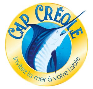 Le FEAMPA consacre 81,6 millions d’euros aux entreprises françaises des filières pêche et aquaculture