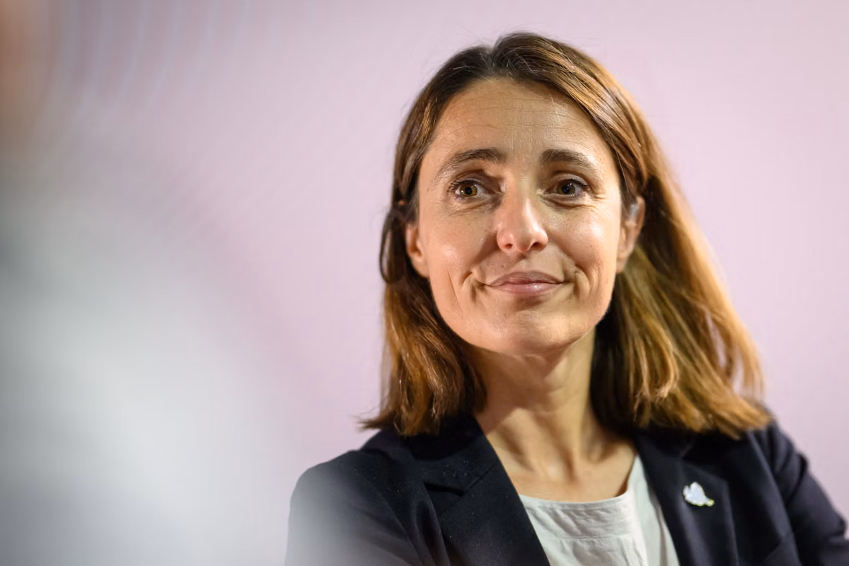 Le RN découvre que la transparence salariale, c'est pour les autres, pas pour eux !