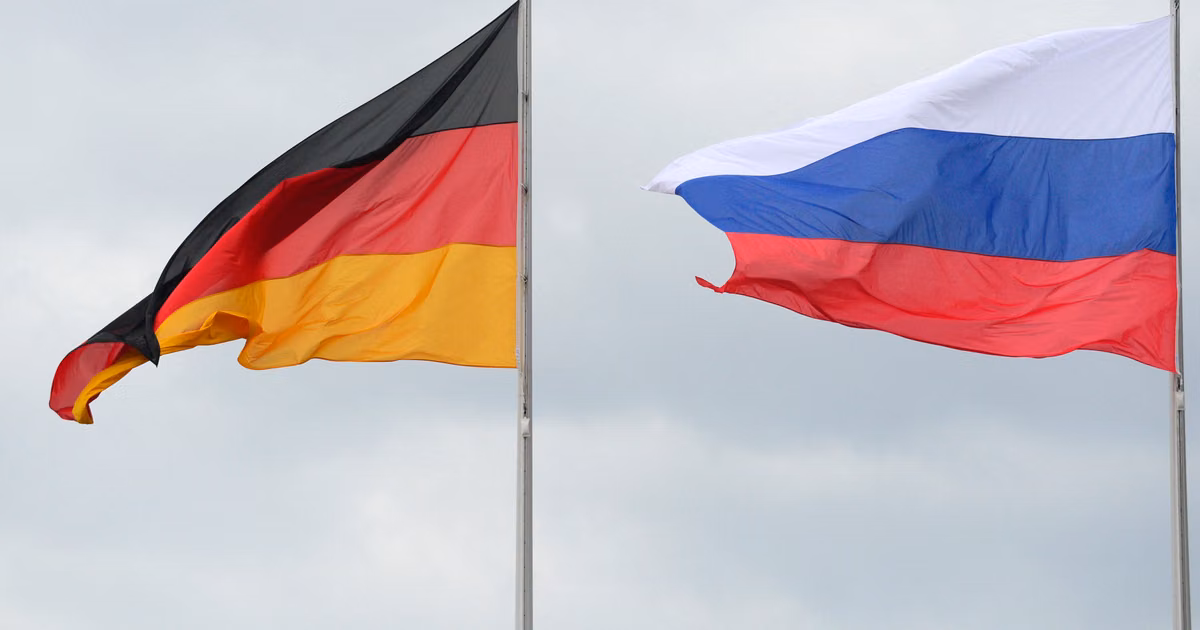En Saxe-Anhalt, l’AfD et le BSW font adopter une motion réclamant la fin de l’aide à Kiev