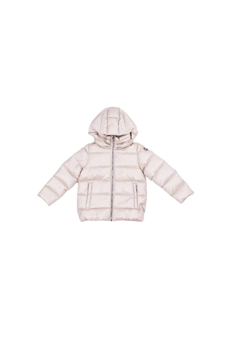 Le comparateur Artia13 affiche une veste bébé Colmar à partir de 159,30 €, hors livraison