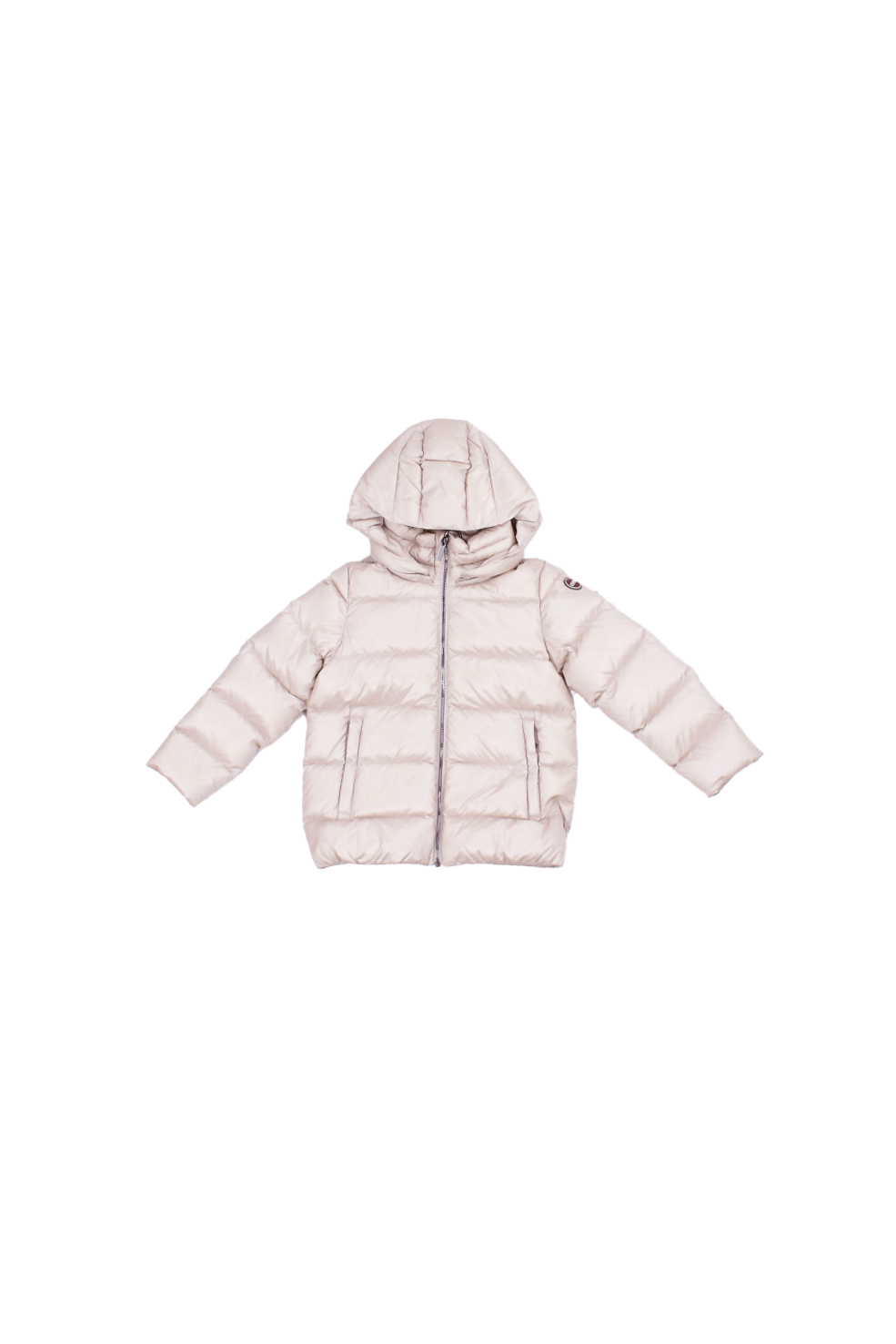 Le comparateur Artia13 affiche une veste bébé Colmar à partir de 159,30 €, hors livraison