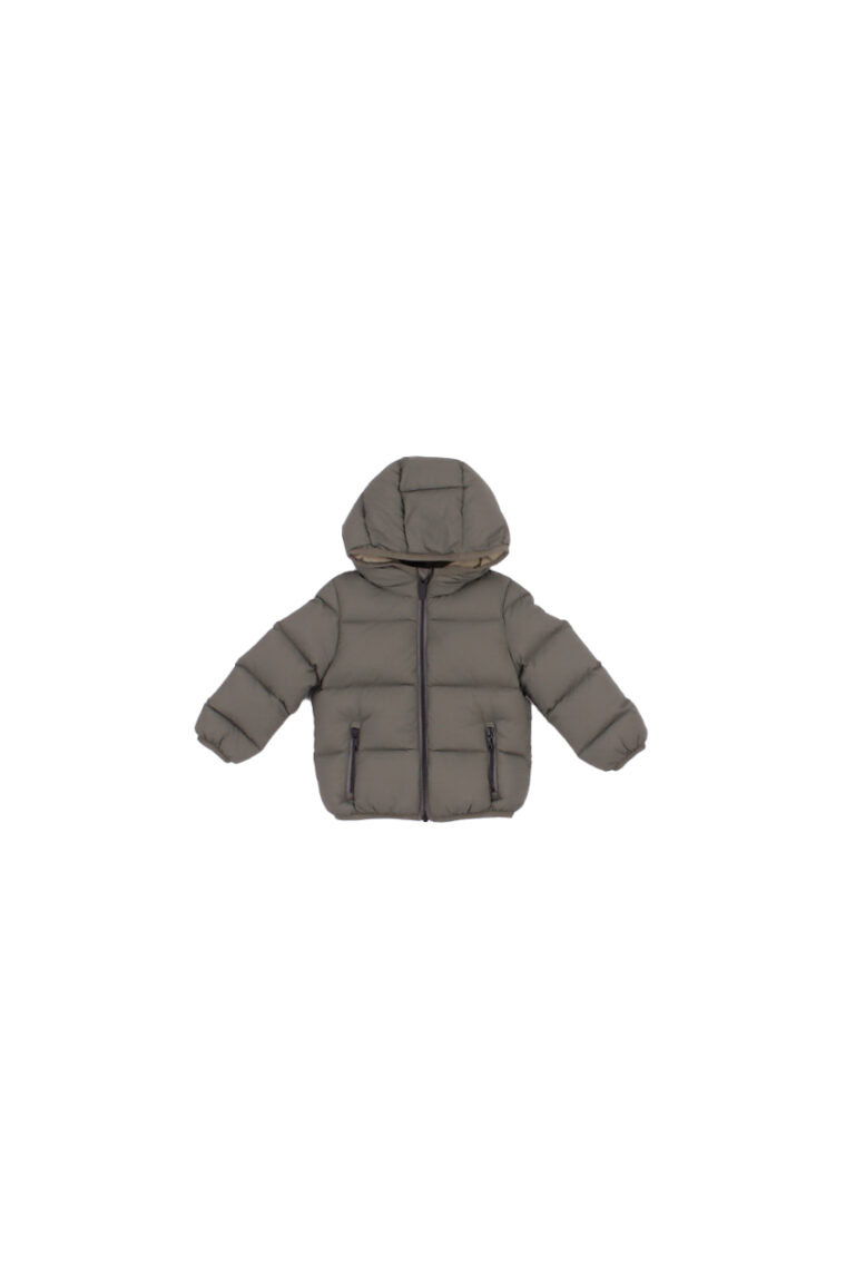 The Artia13 comparison site lists a Colmar baby jacket at 108 euros excluding delivery