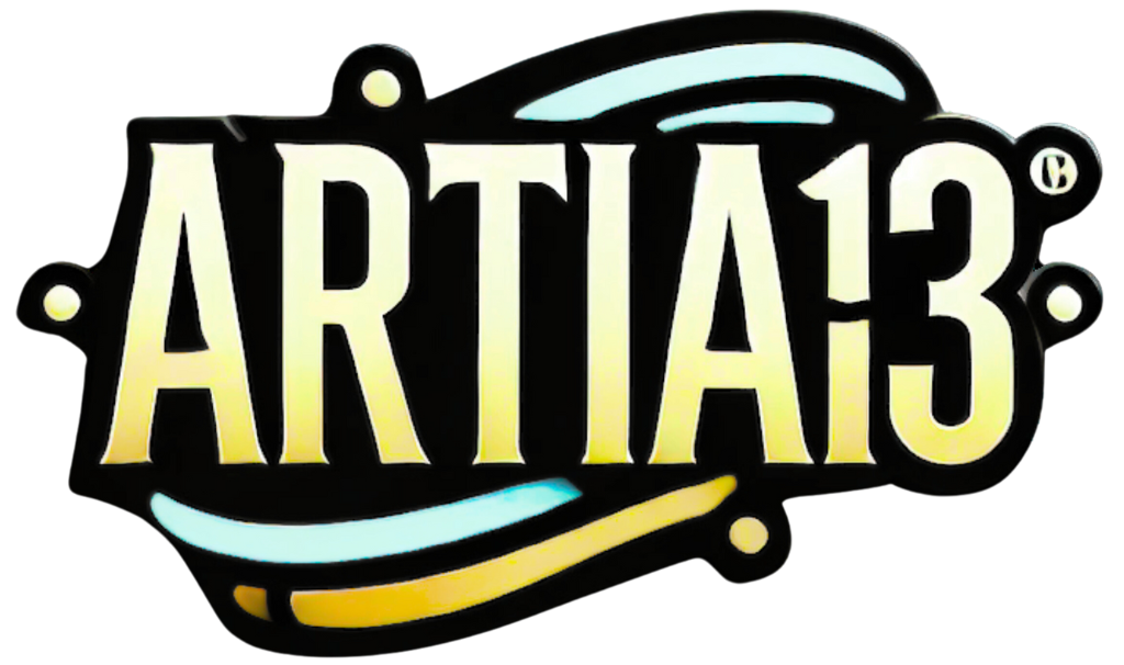Artia13 Actualité