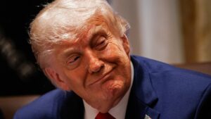 Midterms 2026 : 34,8 millions d’Américains concernés par les redécoupages électoraux