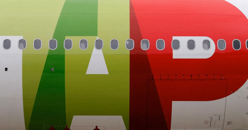 Le Portugal choisit Lufthansa plutôt qu’Air France-KLM pour privatiser une partie de la TAP