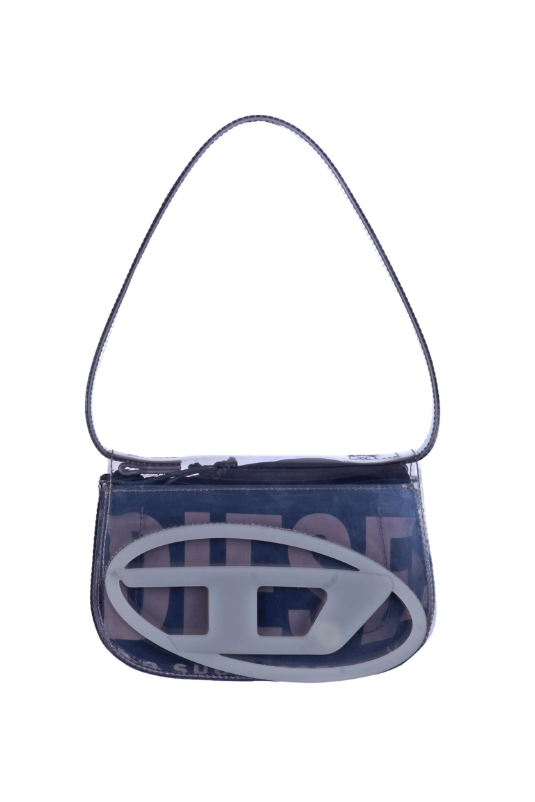 Artia13 affiche le sac Diesel 1DR à partir de 169,10 euros hors livraison, chez un marchand